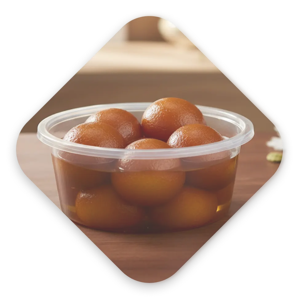 mission vision image 1