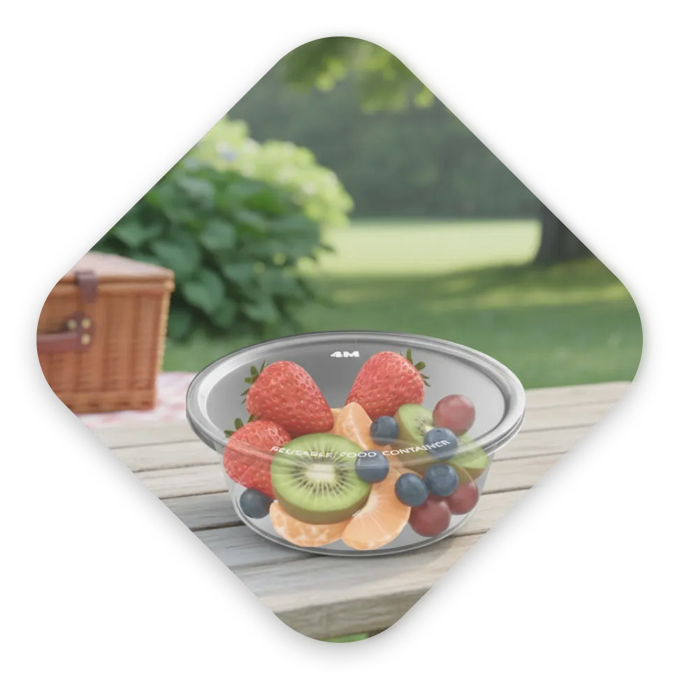 mission vision image 2