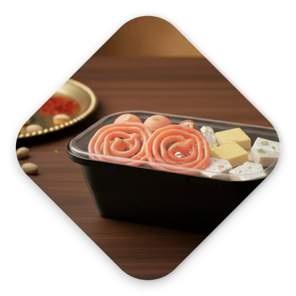 mission vision image 3