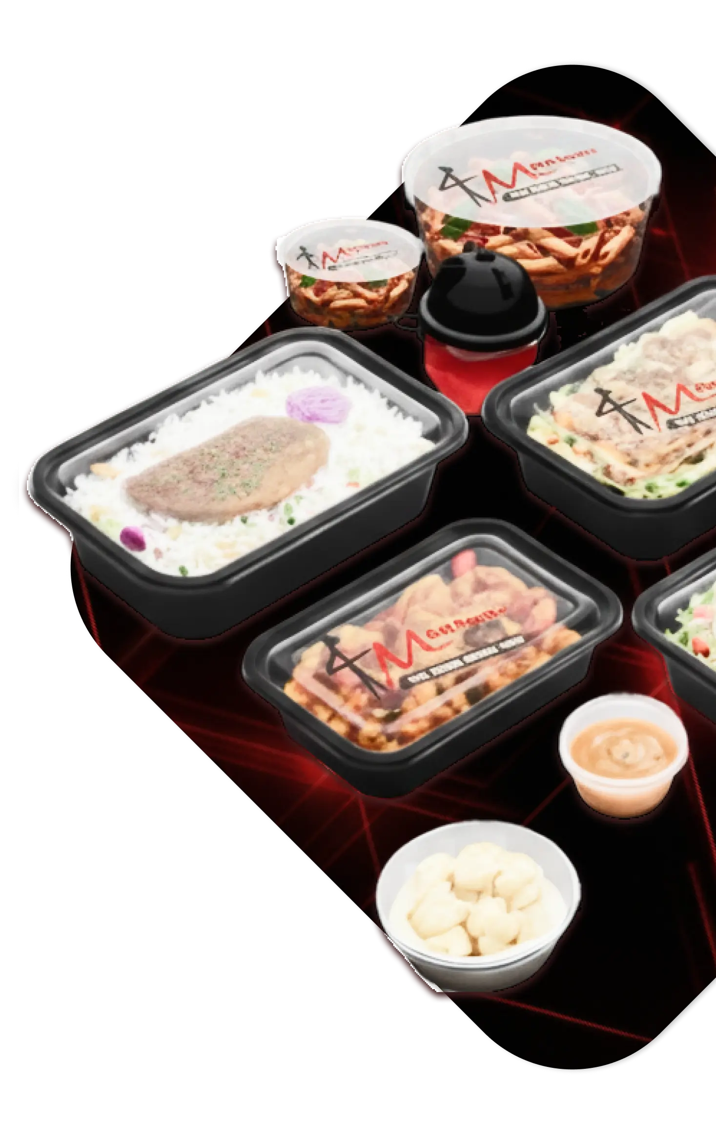 mission vision image 4