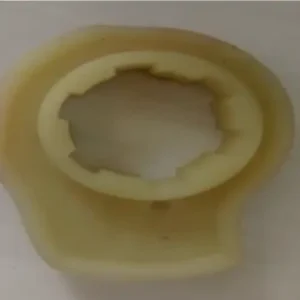 Engineering Product 10