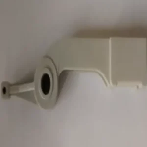 Engineering Product 11