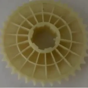 Engineering Product 13