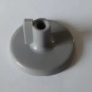 Engineering Product 14