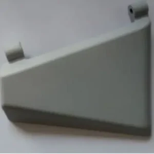 Engineering Product 16