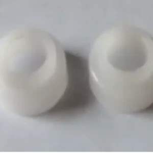 Engineering Product 18