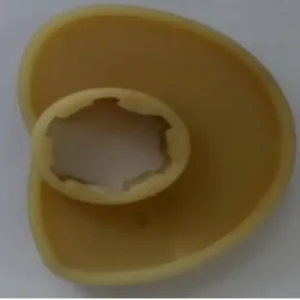 Engineering Product 20