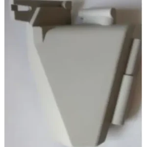 Engineering Product 21