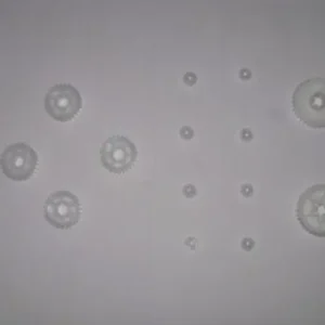 Engineering Product 22