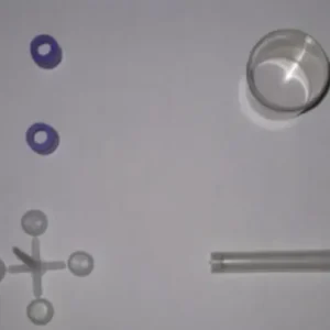 Engineering Product 23