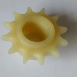 Engineering Product 5