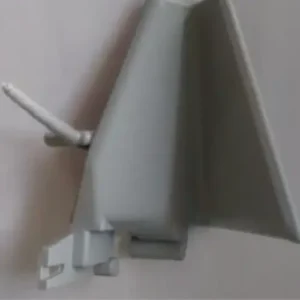 Engineering Product 6