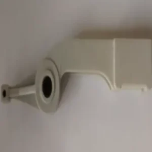 Engineering Product 7