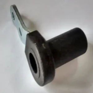 Engineering Product 8