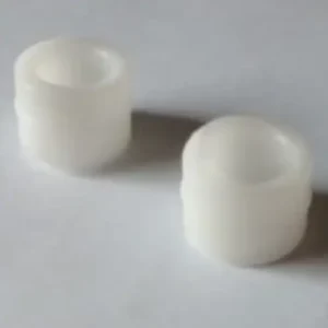 Engineering Product 9