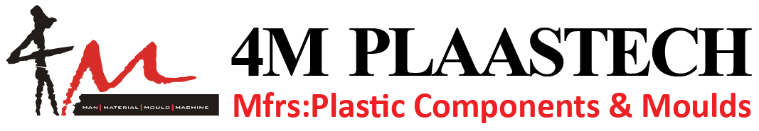 4m-packs-logo-01