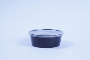 750 ml Food Containers