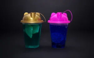 350 ml Juice Glass