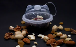 250 ml Juice Glass